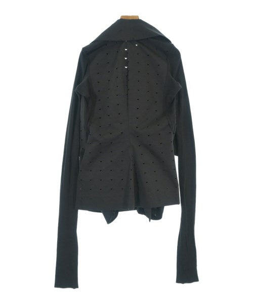 Rick Owens Lilies แจ็คเก็ตเบลาส์ อื่น