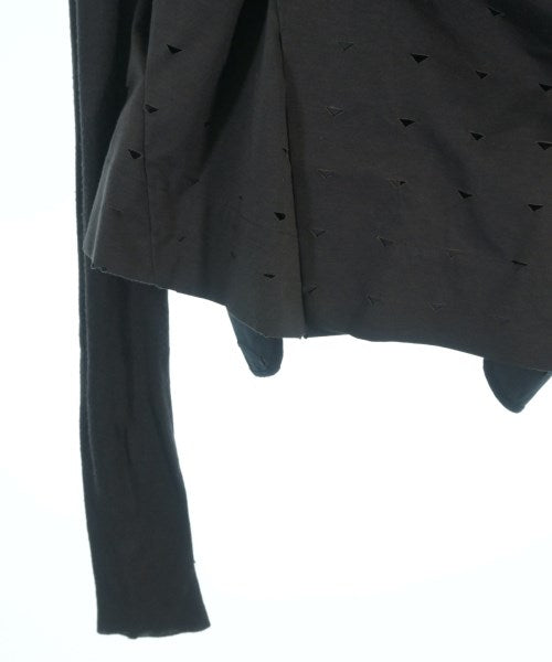 Rick Owens Lilies แจ็คเก็ตเบลาส์ อื่น