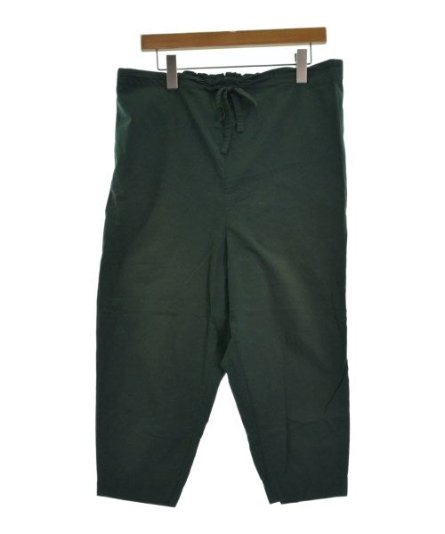 ARTS&SCIENCE กางเกง อื่น