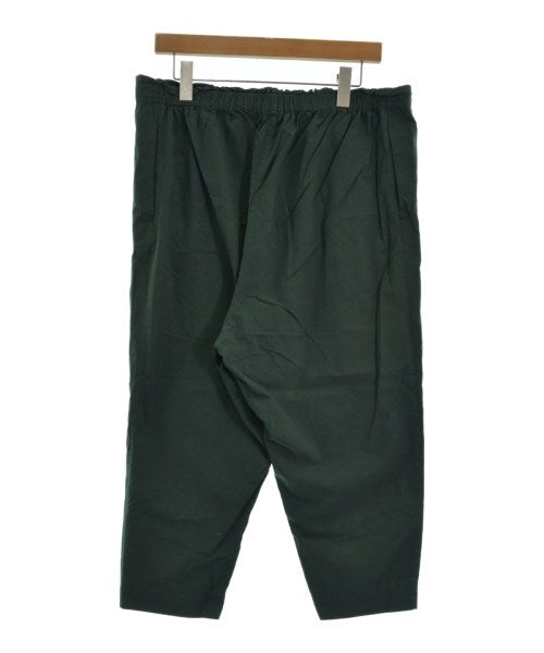 ARTS&SCIENCE กางเกง อื่น