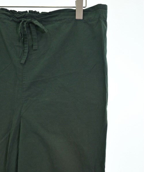 ARTS&SCIENCE กางเกง อื่น