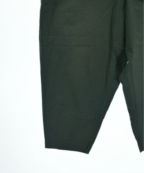 ARTS&SCIENCE กางเกง อื่น