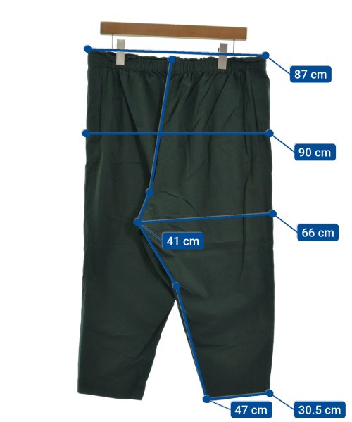 ARTS&SCIENCE กางเกง อื่น