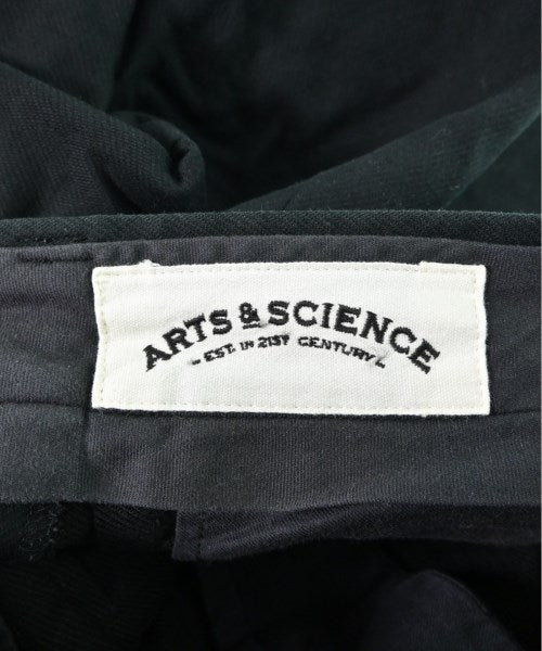 ARTS&SCIENCE กางเกง อื่น