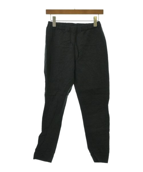 ARTS&SCIENCE กางเกง อื่น