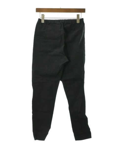 ARTS&SCIENCE กางเกง อื่น