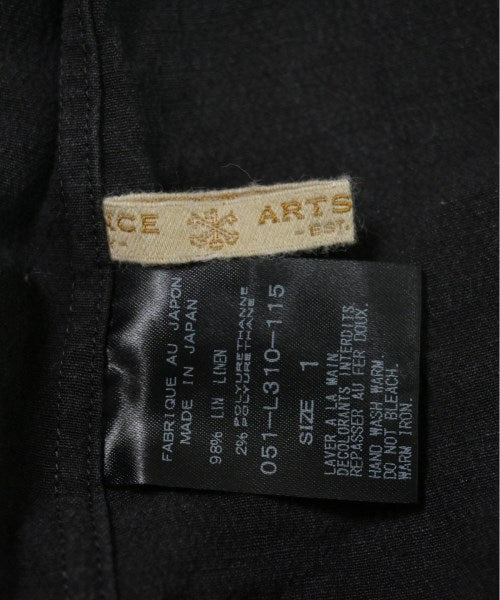 ARTS&SCIENCE กางเกง อื่น