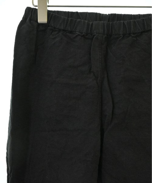 ARTS&SCIENCE กางเกง อื่น