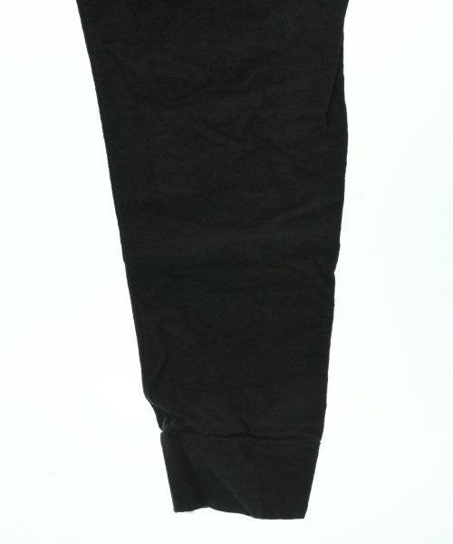 ARTS&SCIENCE กางเกง อื่น