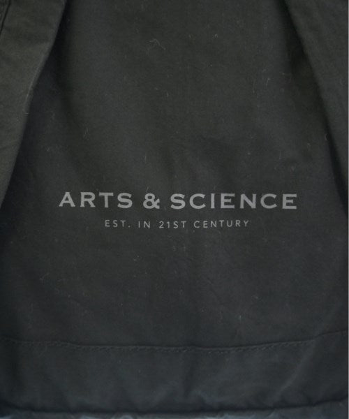 ARTS&SCIENCE เป้สะพายหลัง