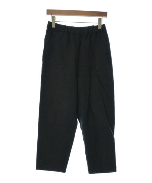 ARTS&SCIENCE กางเกง อื่น