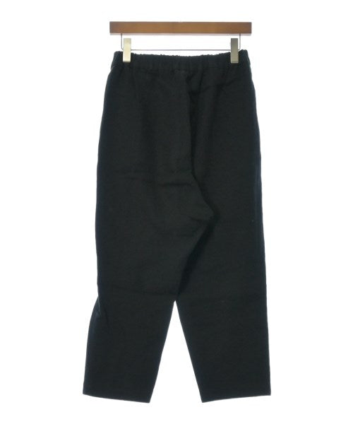 ARTS&SCIENCE กางเกง อื่น