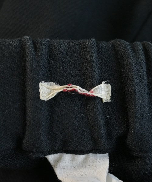 ARTS&SCIENCE กางเกง อื่น