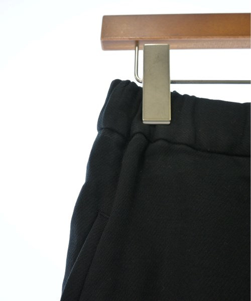 ARTS&SCIENCE กางเกง อื่น