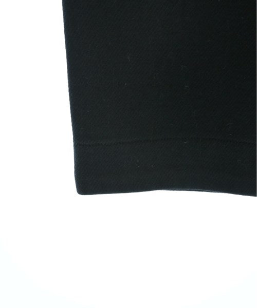 ARTS&SCIENCE กางเกง อื่น