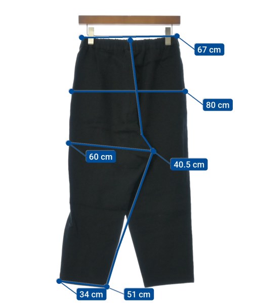 ARTS&SCIENCE กางเกง อื่น