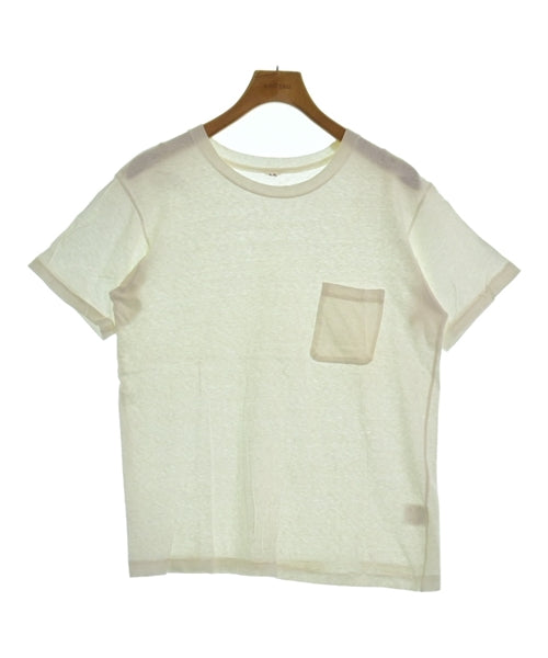 ARTS&SCIENCE เสื้อยืด/เสื้อท็อปส์