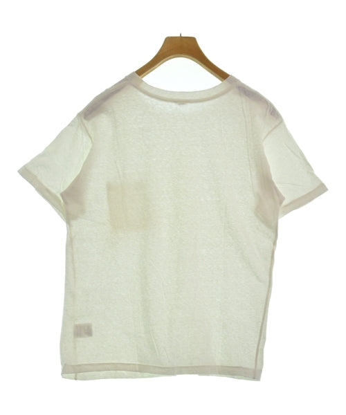 ARTS&SCIENCE เสื้อยืด/เสื้อท็อปส์