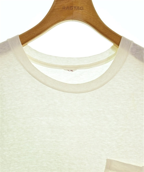 ARTS&SCIENCE เสื้อยืด/เสื้อท็อปส์