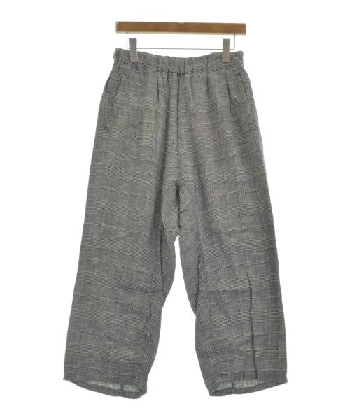 ARTS&SCIENCE กางเกง อื่น