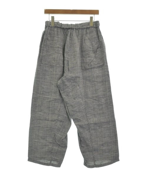 ARTS&SCIENCE กางเกง อื่น