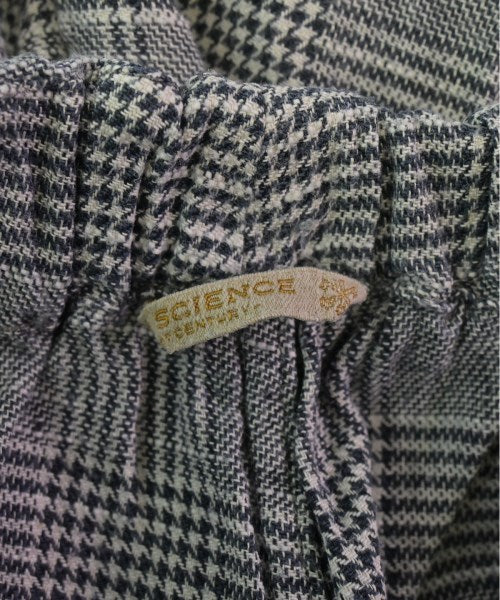 ARTS&SCIENCE กางเกง อื่น