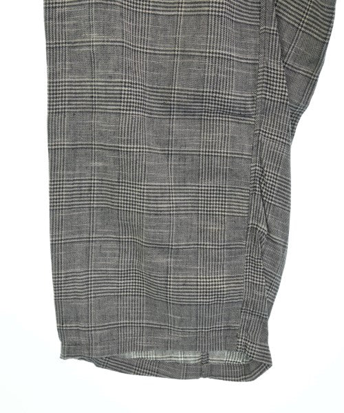 ARTS&SCIENCE กางเกง อื่น