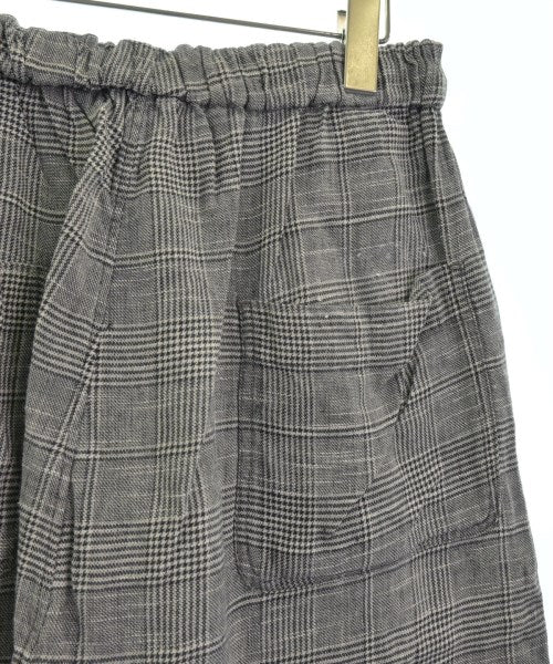 ARTS&SCIENCE กางเกง อื่น