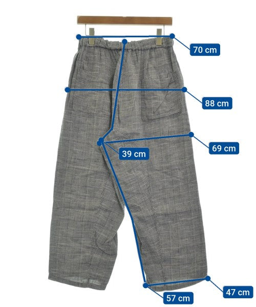 ARTS&SCIENCE กางเกง อื่น