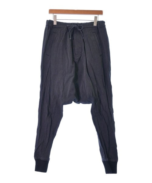 ARTS&SCIENCE กางเกง อื่น