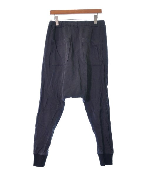 ARTS&SCIENCE กางเกง อื่น