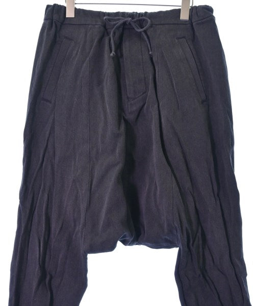 ARTS&SCIENCE กางเกง อื่น