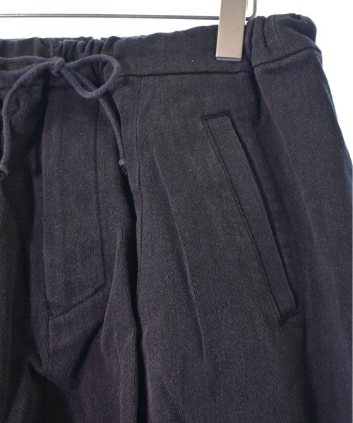 ARTS&SCIENCE กางเกง อื่น