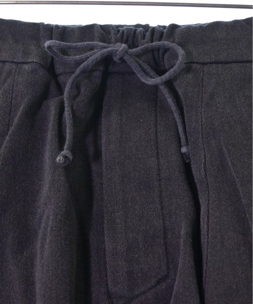 ARTS&SCIENCE กางเกง อื่น