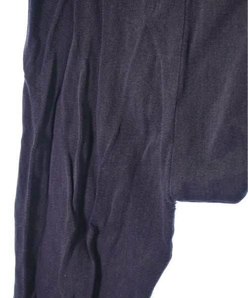 ARTS&SCIENCE กางเกง อื่น