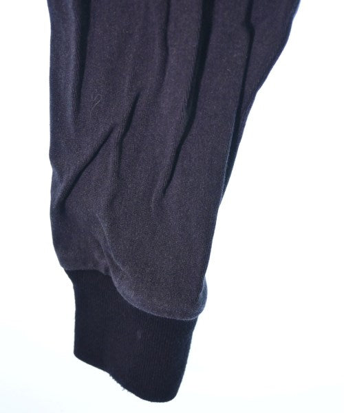 ARTS&SCIENCE กางเกง อื่น