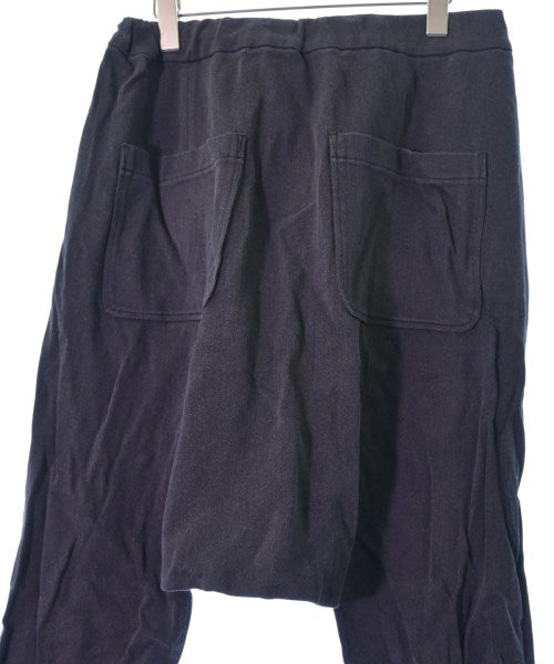 ARTS&SCIENCE กางเกง อื่น