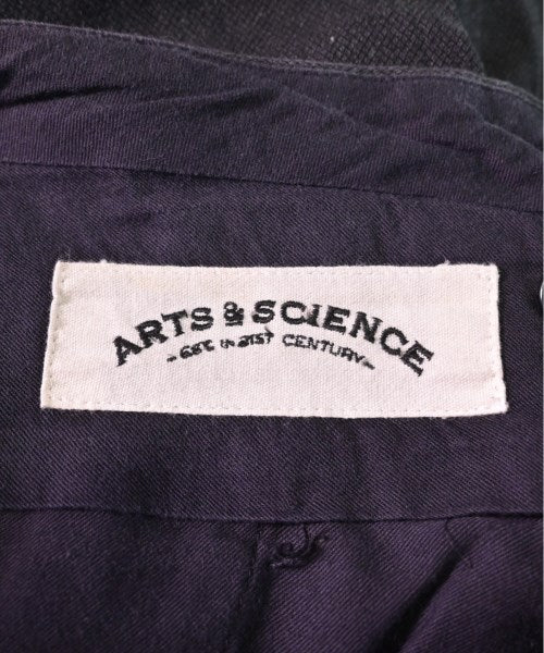 ARTS&SCIENCE กางเกง อื่น