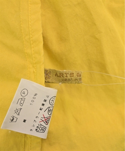 ARTS&SCIENCE เสื้อสตรี