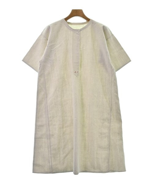 ARTS&SCIENCE ชุดเดรส