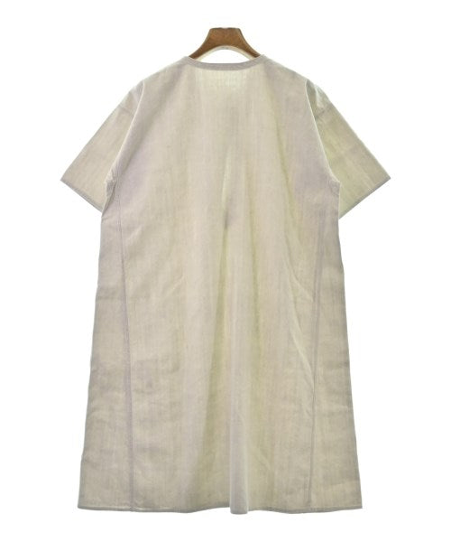 ARTS&SCIENCE ชุดเดรส