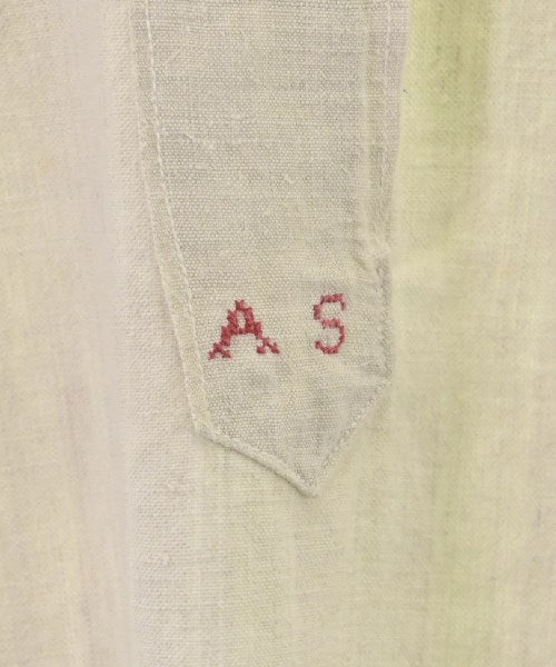 ARTS&SCIENCE ชุดเดรส