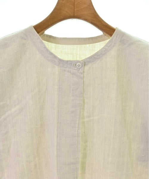 ARTS&SCIENCE ชุดเดรส