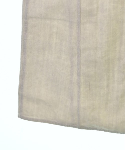 ARTS&SCIENCE ชุดเดรส