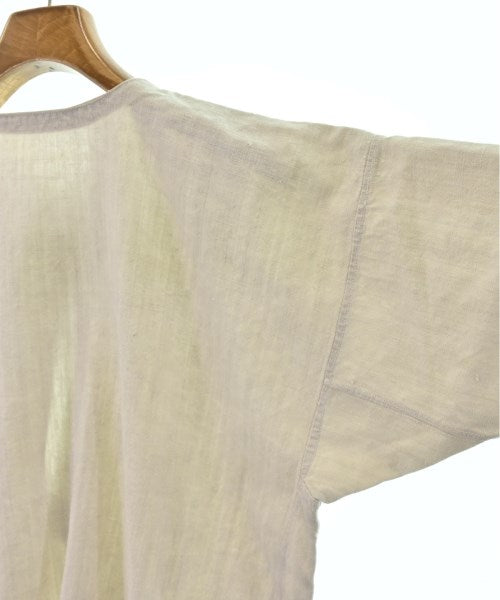 ARTS&SCIENCE ชุดเดรส