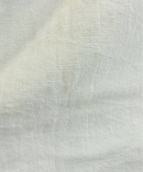 ARTS&SCIENCE ชุดเดรส