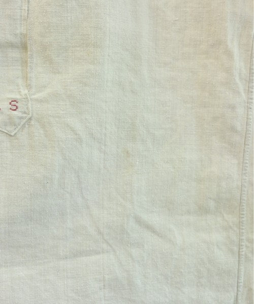 ARTS&SCIENCE ชุดเดรส