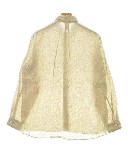 ARTS&SCIENCE เสื้อลำลอง