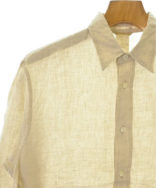 ARTS&SCIENCE เสื้อลำลอง