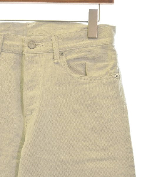 ARTS&SCIENCE ยีนส์